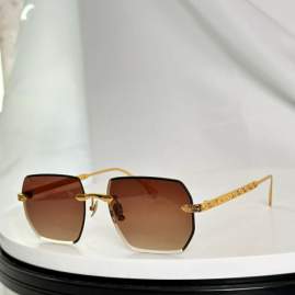 Picture of Hublot Sunglasses _SKUfw75178146fw